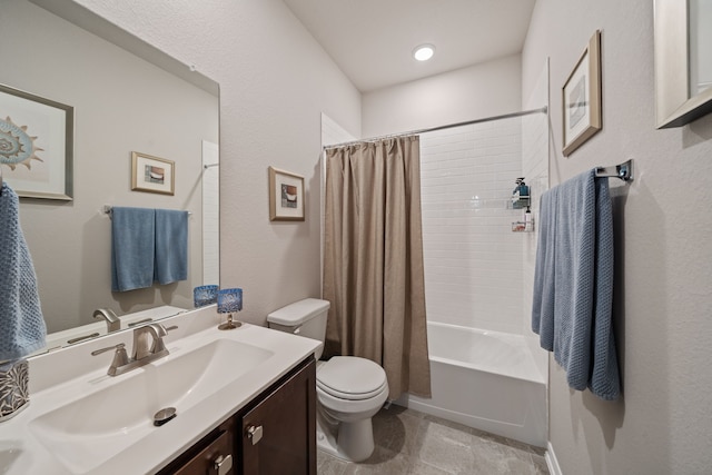 18520 Burch Creek Ln, Magnolia, TX 77355