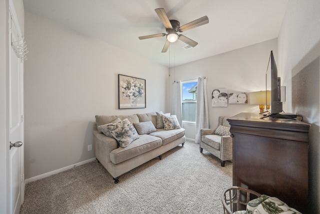 18520 Burch Creek Ln, Magnolia, TX 77355