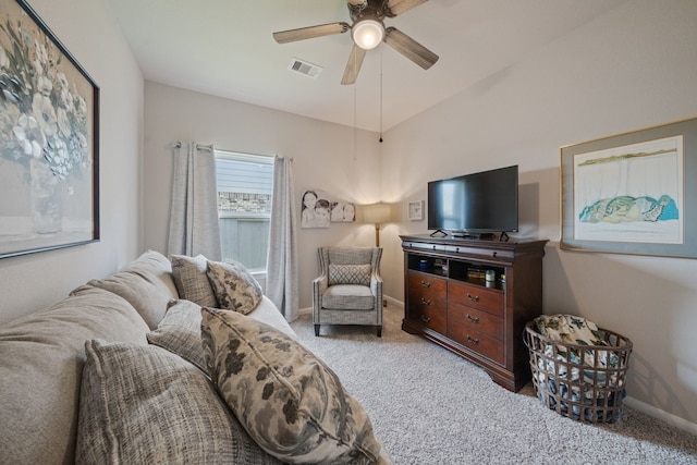 18520 Burch Creek Ln, Magnolia, TX 77355