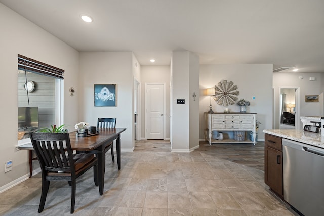 18520 Burch Creek Ln, Magnolia, TX 77355