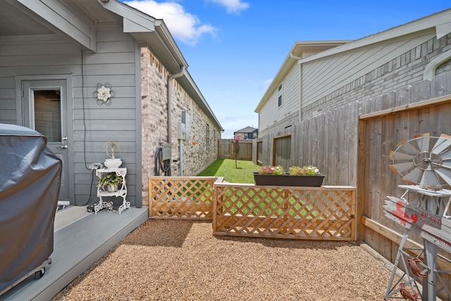18520 Burch Creek Ln, Magnolia, TX 77355