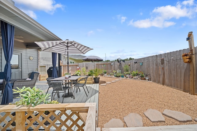 18520 Burch Creek Ln, Magnolia, TX 77355