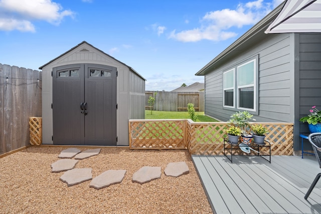 18520 Burch Creek Ln, Magnolia, TX 77355