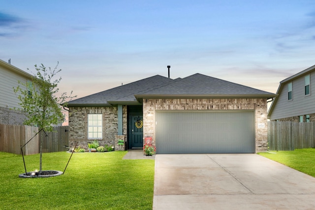 18520 Burch Creek Ln, Magnolia, TX 77355