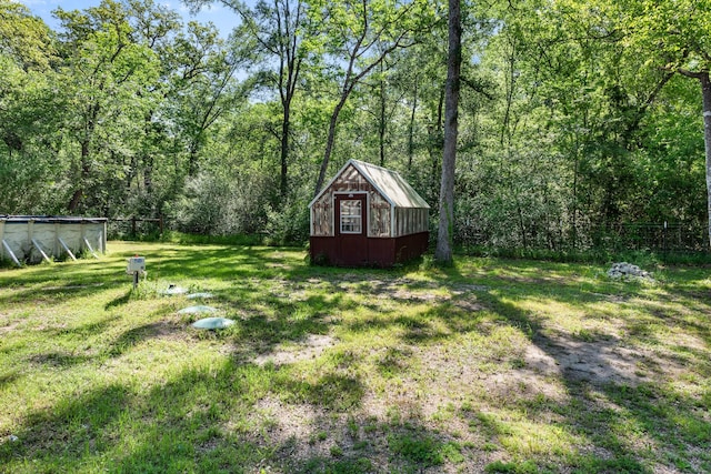 2641 Overlook Rd, Caldwell, TX 77836 - photo 3