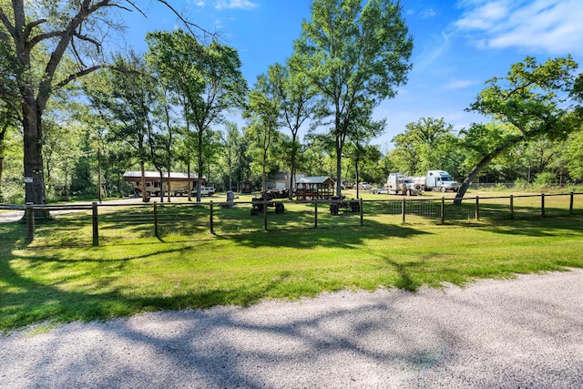 2641 Overlook Rd, Caldwell, TX 77836 - photo 8