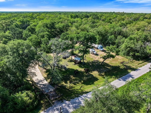 2641 Overlook Rd, Caldwell, TX 77836 - photo 10