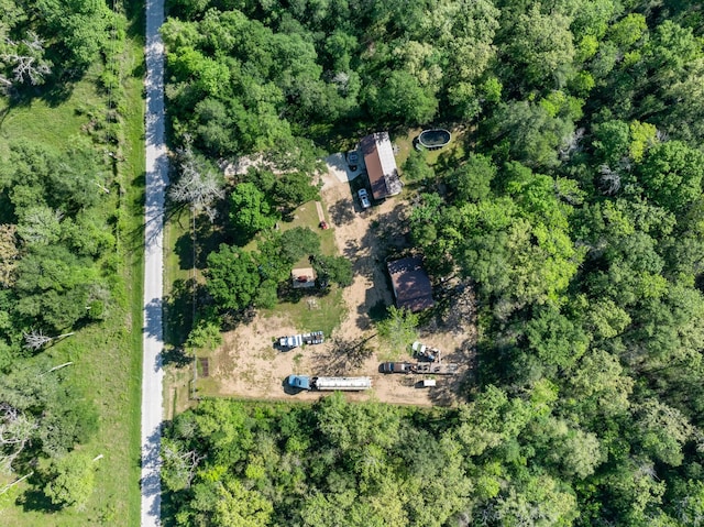 2641 Overlook Rd, Caldwell, TX 77836 - photo 11