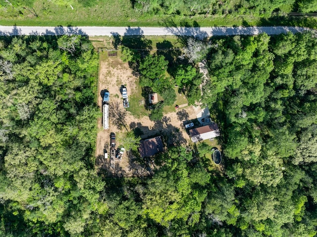 2641 Overlook Rd, Caldwell, TX 77836 - photo 12