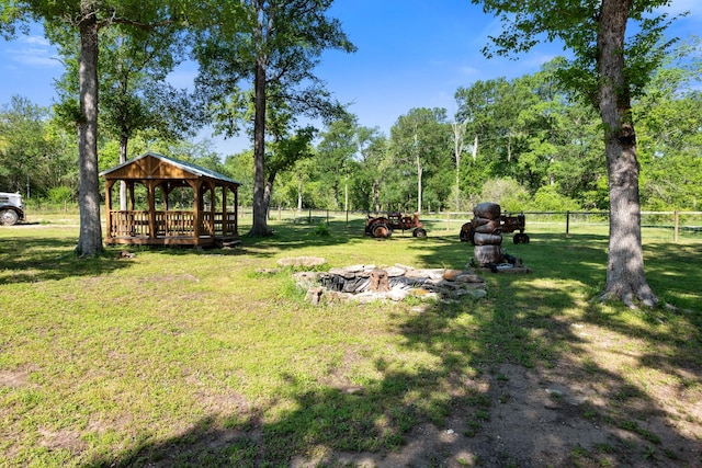2641 Overlook Rd, Caldwell, TX 77836 - photo 14