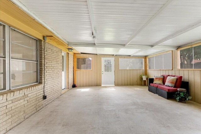 731 Dunwick Ln, Pasadena, TX 77502 - photo 20