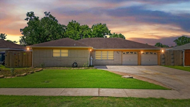 731 Dunwick Ln, Pasadena, TX 77502 - photo 2
