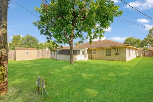 731 Dunwick Ln, Pasadena, TX 77502 - photo 3