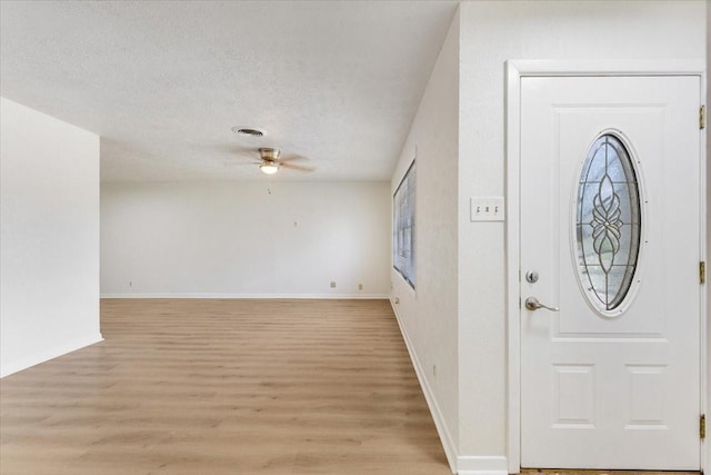731 Dunwick Ln, Pasadena, TX 77502 - photo 5