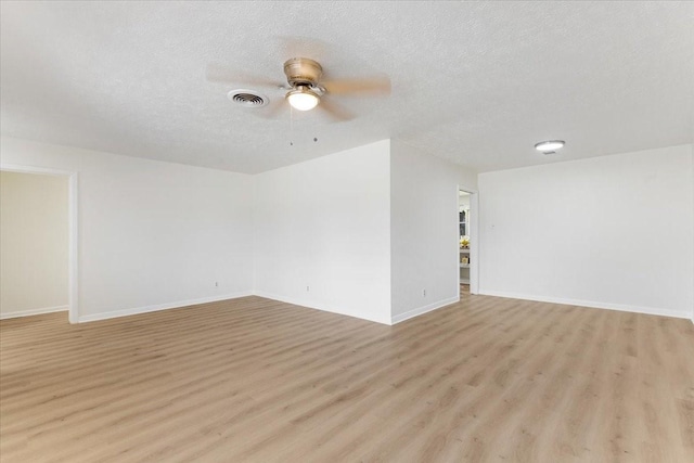 731 Dunwick Ln, Pasadena, TX 77502 - photo 6