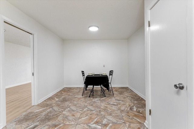 731 Dunwick Ln, Pasadena, TX 77502 - photo 18