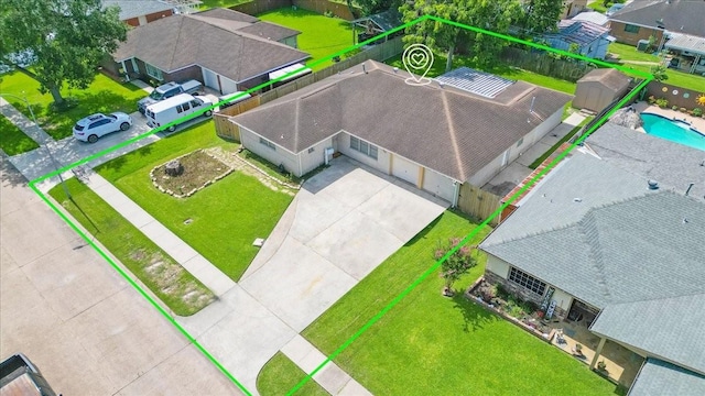 731 Dunwick Ln, Pasadena, TX 77502 - photo 24