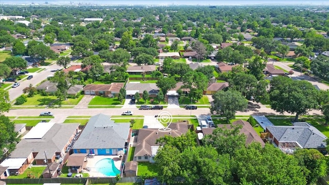 731 Dunwick Ln, Pasadena, TX 77502 - photo 25