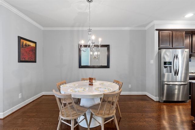 191 Kendrick Pines Blvd, Spring, TX 77389 - photo 5