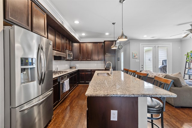 191 Kendrick Pines Blvd, Spring, TX 77389 - photo 6