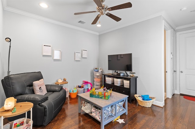 191 Kendrick Pines Blvd, Spring, TX 77389 - photo 8