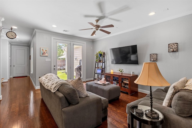 191 Kendrick Pines Blvd, Spring, TX 77389 - photo 11