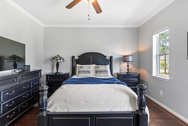 191 Kendrick Pines Blvd, Spring, TX 77389 - photo 13