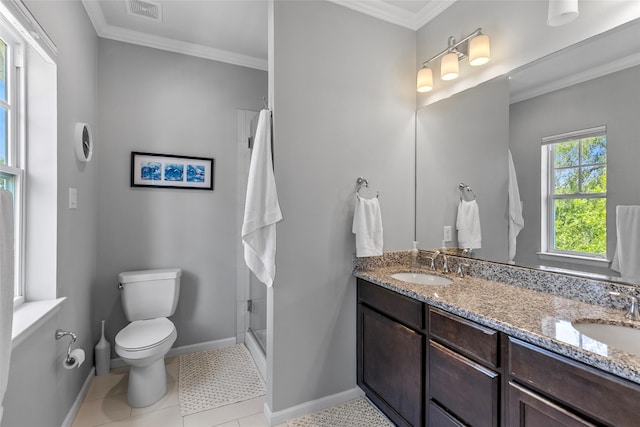 191 Kendrick Pines Blvd, Spring, TX 77389 - photo 14