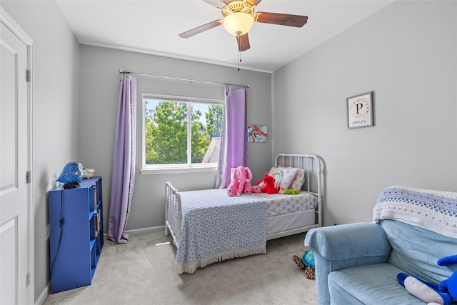 191 Kendrick Pines Blvd, Spring, TX 77389 - photo 16