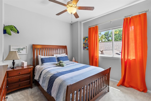 191 Kendrick Pines Blvd, Spring, TX 77389 - photo 17