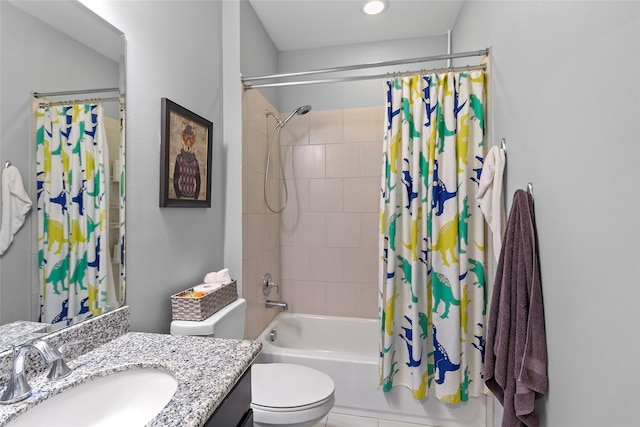 191 Kendrick Pines Blvd, Spring, TX 77389 - photo 18