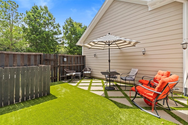 191 Kendrick Pines Blvd, Spring, TX 77389 - photo 20