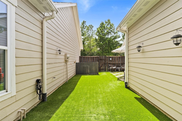 191 Kendrick Pines Blvd, Spring, TX 77389 - photo 21