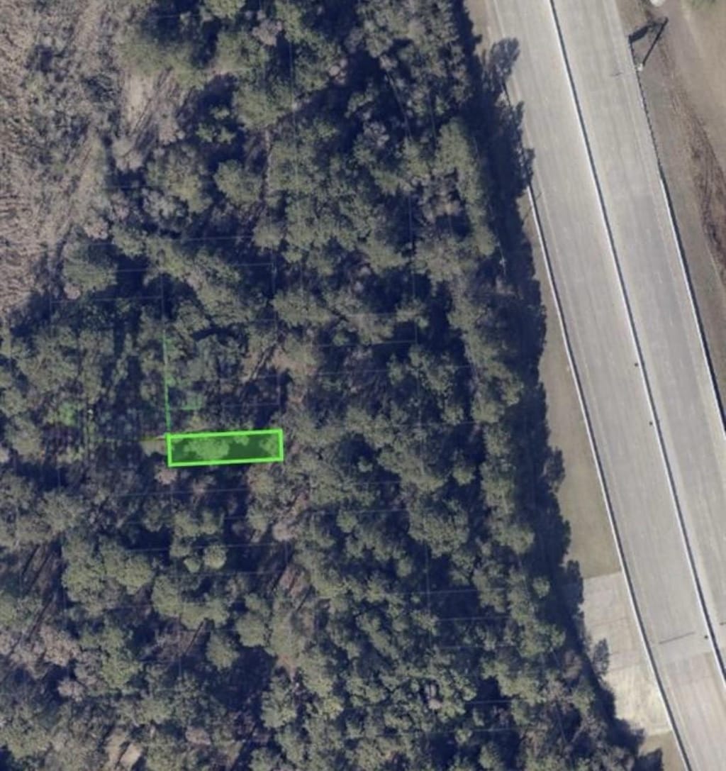 189 Hardy Rd, Houston, TX 77073