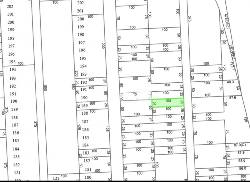 189 Hardy Rd, Houston, TX 77073