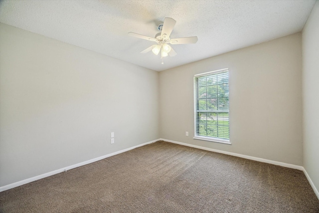 2717 Parrott Ave, Rosenberg, TX 77471 - photo 15