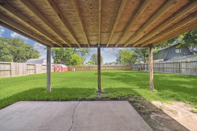 2717 Parrott Ave, Rosenberg, TX 77471 - photo 17