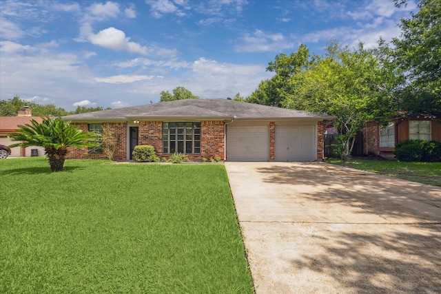 2717 Parrott Ave, Rosenberg, TX 77471 - photo 1