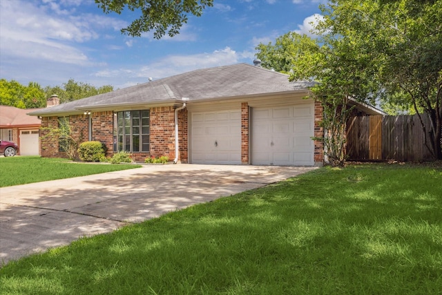 2717 Parrott Ave, Rosenberg, TX 77471 - photo 2