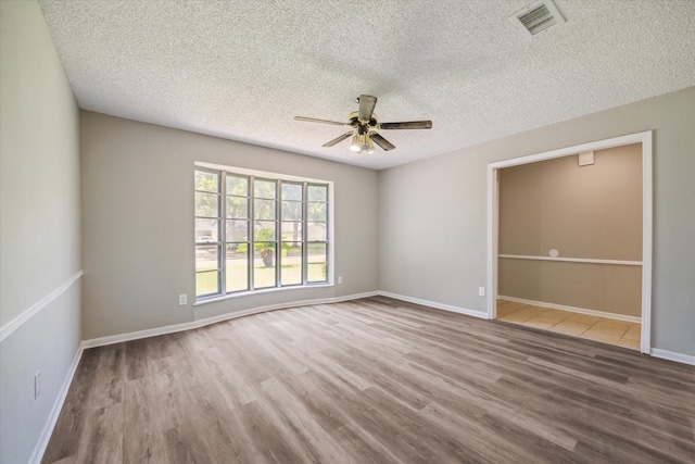 2717 Parrott Ave, Rosenberg, TX 77471 - photo 3