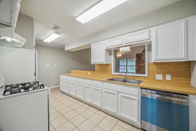 2717 Parrott Ave, Rosenberg, TX 77471 - photo 5