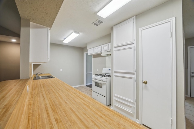 2717 Parrott Ave, Rosenberg, TX 77471 - photo 6