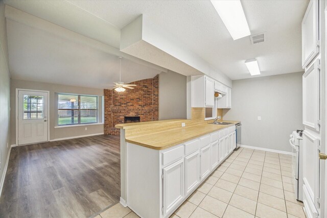 2717 Parrott Ave, Rosenberg, TX 77471 - photo 7