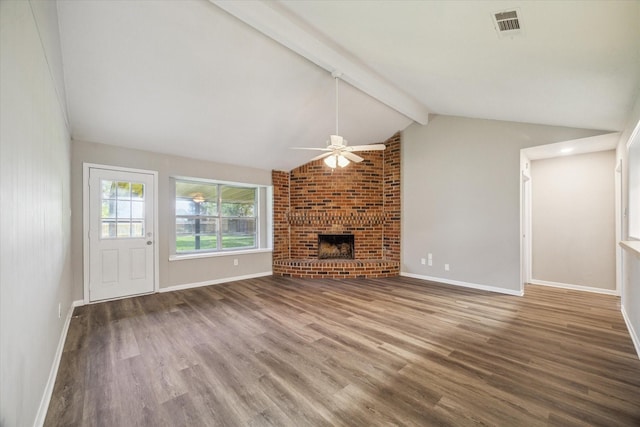 2717 Parrott Ave, Rosenberg, TX 77471 - photo 8