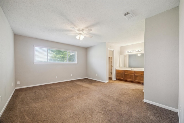 2717 Parrott Ave, Rosenberg, TX 77471 - photo 10