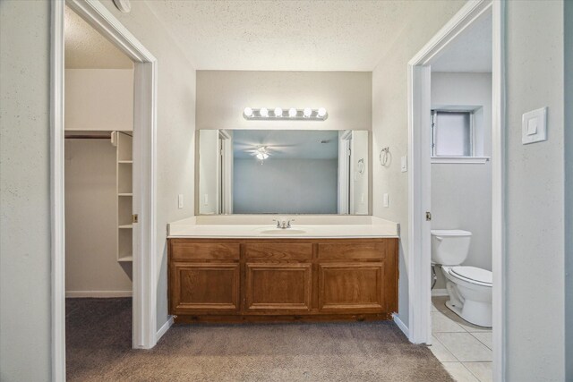 2717 Parrott Ave, Rosenberg, TX 77471 - photo 12