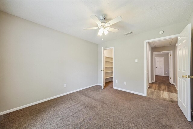 2717 Parrott Ave, Rosenberg, TX 77471 - photo 14