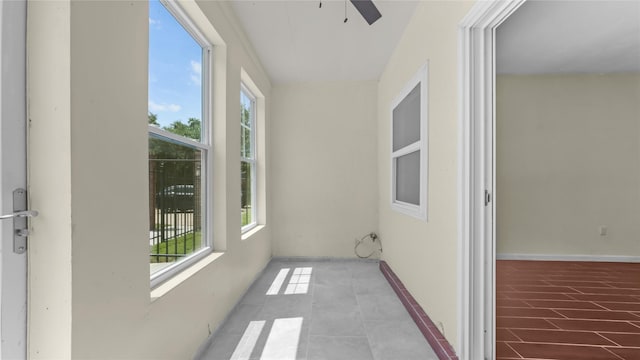1907 Clipper Ct, Willis, TX 77318