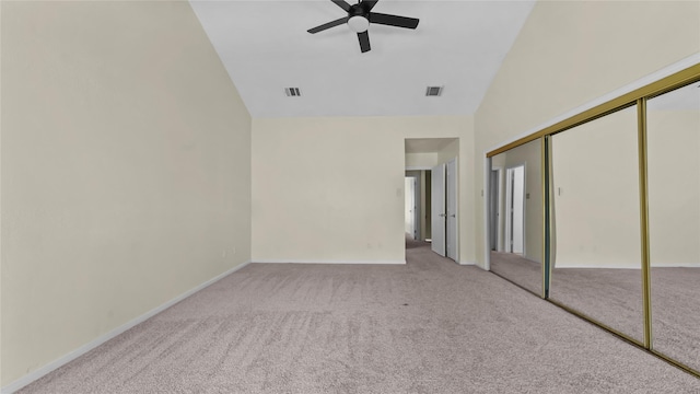 1907 Clipper Ct, Willis, TX 77318