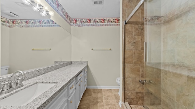 1907 Clipper Ct, Willis, TX 77318